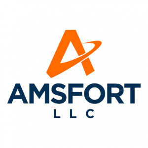 untitled design (14)